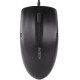 Миша A4tech OP-530NUS Black