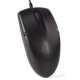 Миша A4tech OP-530NUS Black