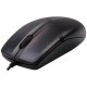 Миша A4tech OP-530NUS Black