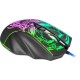 Миша Defender Bulletstorm GM-928 USB (52928)