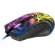 Миша Defender Bulletstorm GM-928 USB (52928)