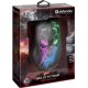 Миша Defender Bulletstorm GM-928 USB (52928)