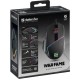 Миша Defender Warfame GM-880L Black (52880)
