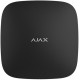 Централь керування Ajax Hub 2 4G Black (000026661)
