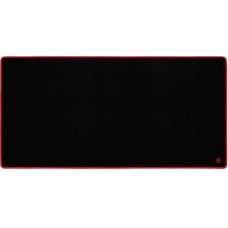 Килимок Defender Black Ultra XXL (50564)
