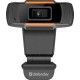 Web-камера Defender G-lens 2579 Black (63179)