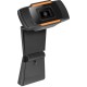 Web-камера Defender G-lens 2579 Black (63179)