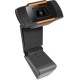 Web-камера Defender G-lens 2579 Black (63179)