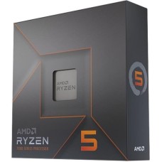 Процесор AMD Ryzen 5 7600X Box (100-100000593WOF)