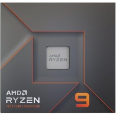 Процесор AMD Ryzen 9 7900X Box (100-100000589WOF)