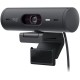Web-камера Logitech Brio 500 (960-001422)