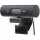 Web-камера Logitech Brio 500 (960-001422)