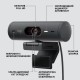 Web-камера Logitech Brio 500 (960-001422)