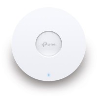 Точка доступy Wi-Fi TP-Link EAP653