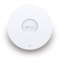 Точка доступy Wi-Fi TP-Link EAP653