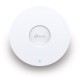 Точка доступy Wi-Fi TP-Link EAP653