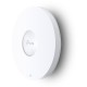 Точка доступy Wi-Fi TP-Link EAP653