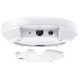 Точка доступy Wi-Fi TP-Link EAP653