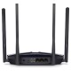 Wi-Fi Роутер Mercusys MR80X