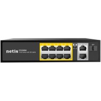Комутатор Netis P110GH