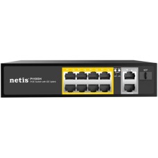 Комутатор Netis P110GH