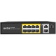 Комутатор Netis P110GH