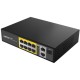 Комутатор Netis P110GH