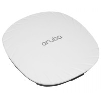 Точка доступа Wi-Fi HPE Aruba AP-515 (Q9H62A)