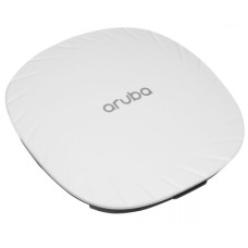 Точка доступy Wi-Fi HPE Aruba AP-515 (Q9H62A)