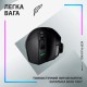 Мышь Logitech G502 X Plus Black (910-006162)