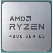 Процесор AMD Ryzen 7 4700G Tray (100-000000146)