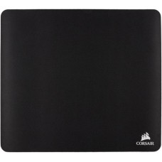 Килимок Corsair MM250 Champion XL (CH-9412560-WW)