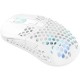 Мышь Xtrfy M42 RGB White (M42W-RGB-WHITE)