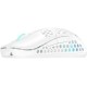Мышь Xtrfy M42 RGB White (M42W-RGB-WHITE)