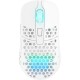 Мышь Xtrfy M42 RGB White (M42W-RGB-WHITE)