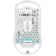 Мышь Xtrfy M42 RGB White (M42W-RGB-WHITE)