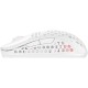 Мышь Xtrfy M42 RGB White (M42W-RGB-WHITE)
