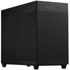 Корпус ASUS Prime AP201 Black (90DC00G0-B39000)