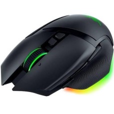 Миша Razer Basilisk V3 Pro Black (RZ01-04620100-R3G1)