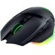 Мышь Razer Basilisk V3 Pro Black (RZ01-04620100-R3G1)