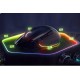 Мышь Razer Basilisk V3 Pro Black (RZ01-04620100-R3G1)