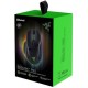 Мышь Razer Basilisk V3 Pro Black (RZ01-04620100-R3G1)