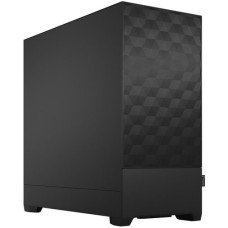 Корпус FRACTAL DESIGN Pop Air Black (FD-C-POA1A-01)