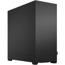 Корпус FRACTAL DESIGN Pop XL Silent Black (FD-C-POS1X-01)