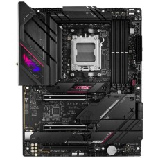 Материнська плата ASUS ROG Strix B650E-E Gaming WIFI (90MB1BB0-M0EAY0)