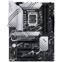Материнская плата ASUS PRIME Z790-P