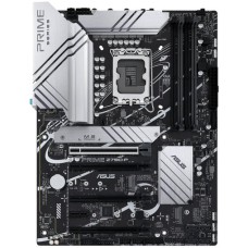 Материнська плата ASUS PRIME Z790-P