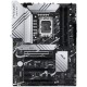 Материнська плата ASUS PRIME Z790-P