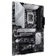 Материнська плата ASUS PRIME Z790-P