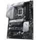 Материнська плата ASUS PRIME Z790-P